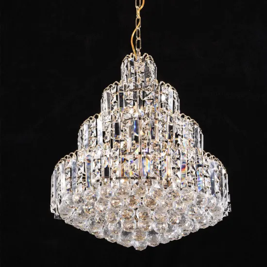 crystal lights hanging from ceiling hanging lights