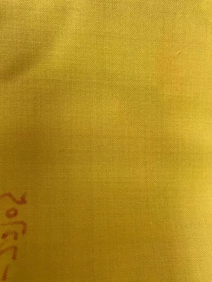Multi-color Custom 220S woolen suits fabric