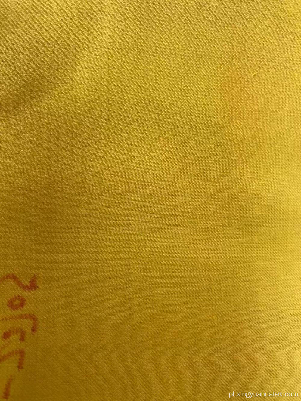 Wielokolorowa wełniana tkanina na garnitury Custom 220S