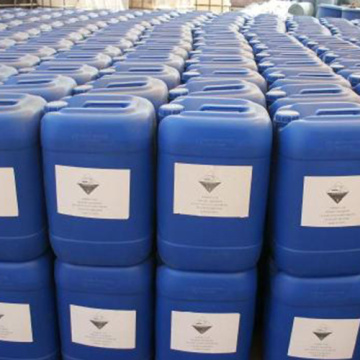 High Quality Formic Acid 85% Industrial Price