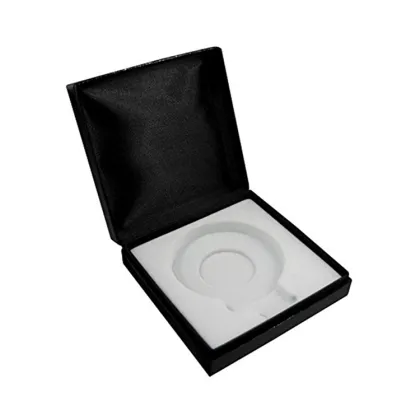 Vintage Pocket Watch Half Hunter Gents Watch