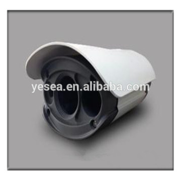 high quality mini bluetooth camera shell