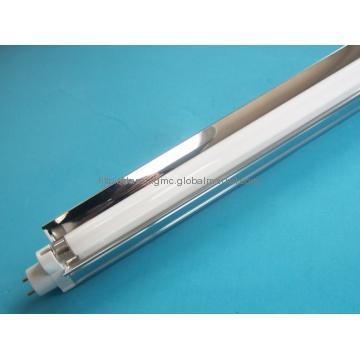 T5 Adapter, T5 Fluorescent Light Fixture with CE, SAA Approved
