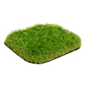 Good Price Artificial Grass Residential Synthetic Turf