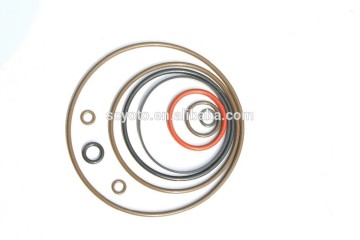 Rubber O-ring