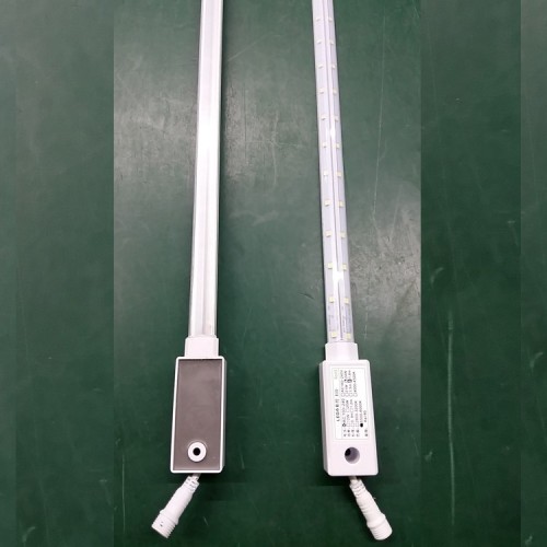 New Led Cooler Door Lights, Walkin Cooler Lights, Freezer Lights, High