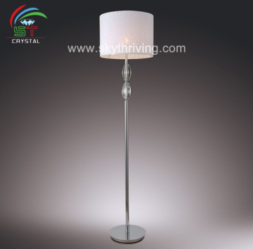 factory outlets floor lamp for hotel