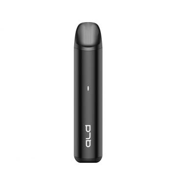 Amazing Distribution Prices of Tee Vape Starter Kit