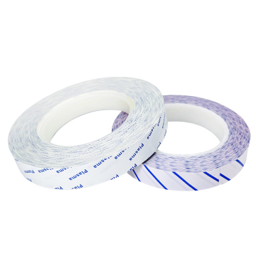 High-Quality Steam Sterilization Indicator Tape for Surgical and Dental Instruments in Corrugated Paper Packaging