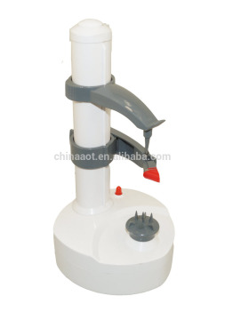AOT-P03 Fruit Peeler