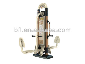 high quality outdoor entertainment equipment