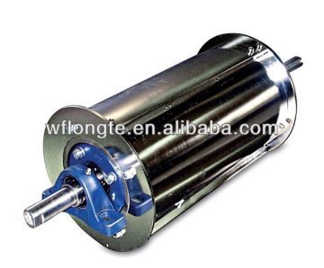 NdFeB magnet permanent magnetic drum