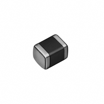 Multilayer Chip Beads SBL-Y