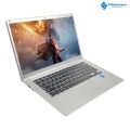 Laptop Quad Core de 14 polegadas para estudante de programação