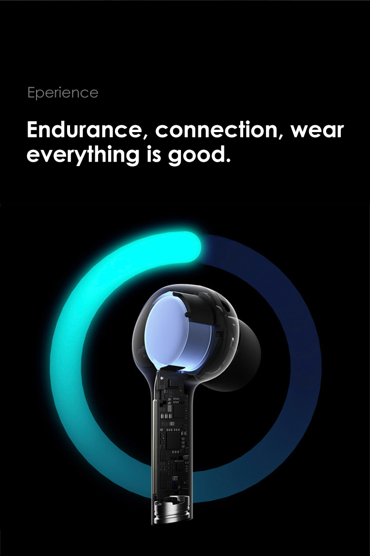 Xiaomi Earbuds Air 2 Pro