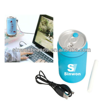 usb tin Humidifier