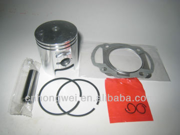 DIO70(50/60) Motorcycle piston