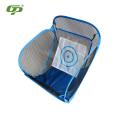 Golf Network e Mat Golf Net Target