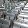 EN 10346 DX54DZ Galvanized Carbon Steel Coil