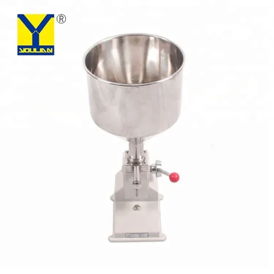 10ml Cosmetic Glass Container: Multi-Use Case for Beauty Products, Beverages, and More - Model A03