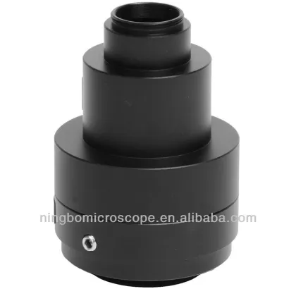 C-mount Adapter for Olympus Microscope/Olympus Microscope Adapter