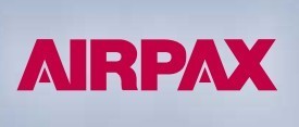 Airpax Circuit Breakers