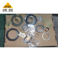 REPAIR KIT 174-9351/1749351 is suitable for 3516C, 785, MT4400D, 994 and other models
