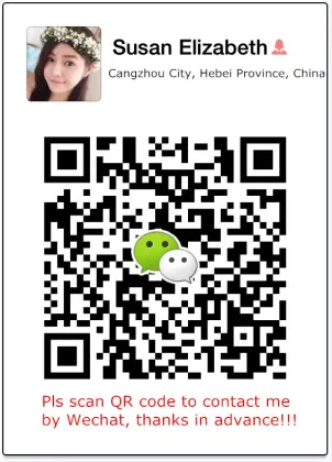 400ml Double Wall Glass Cup