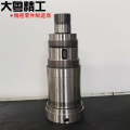 /msite/products/detail/productid/58390196/id/678527.html