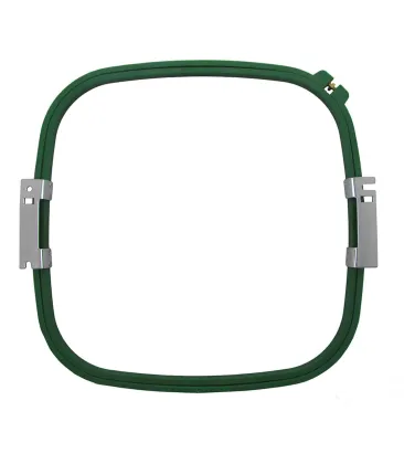 Tajima Embroidery Frame (SQ 30cm)