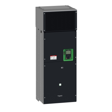 Proceso Atv600/ATV630 original de 220kW ATV600/ATV630 ENVERTER EN VENTA EN VENTA: Modelo ATV630C22N4