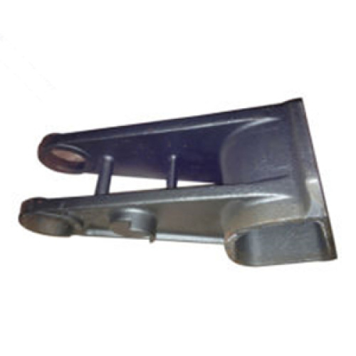 ship parts of investment casting