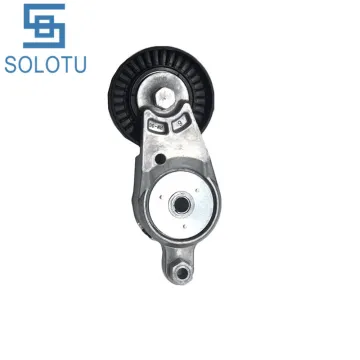 Belt Tensioner Assembly for Camry Rav4 ES RS 16620-36010