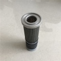 bulldozer parts D65A-8 magnet filter 145-14-31620