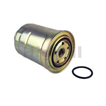 TF9399 AY500-HD503 V9111-4000 23390-64480-000 TOYOTA DIESEL FILTER
