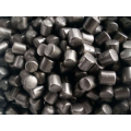 Grinding Cylinder With Cast Steel for Ball Mill