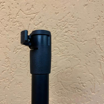 Wholesale Paddle Board Clamp and Accessories