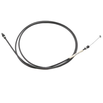 Trung Quốc Bán buôn Auto Bonnet Cáp OEM 376827133 Cáp thân xe hơi