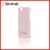 3200mAh External Battery 4.7" Backup battery Case Portable Charger Power Bank
