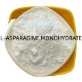 L-asparagina monohidrato CAS 70-47-3 C4H8N2O3