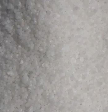 Fischer-tropsch Wax For Hot Melt Adhesive