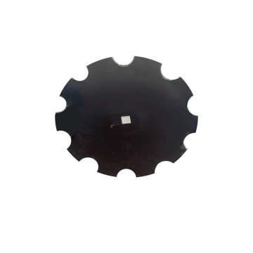 High Quality Plough Disc Harrow at Affordable Prices