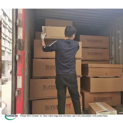 AD780AR and Other ICs - New and Original Integrated Circuits, Microcontrollers & Processors