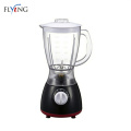 Small hand blender for kitchen