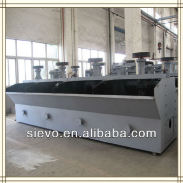 vibrating classifier for sale