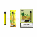 2021 Vape Pen Dùng một lần Iget Shion Pod chính hãng