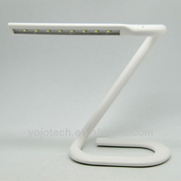Super Bright white LED book light