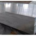 600 Series stainless steel 420 stainless steel plates