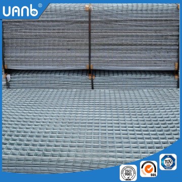 filter wire mesh and expanded wire mesh