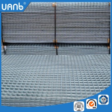 High Quality stone cage wire mesh